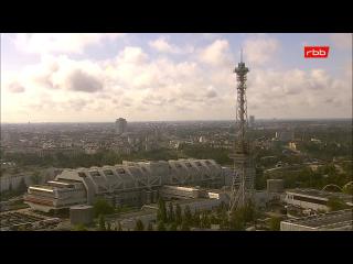 tiempo Webcam Berlin tiempo Webcam Berlin