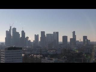 Wetter Webcam Frankfurt am Main 