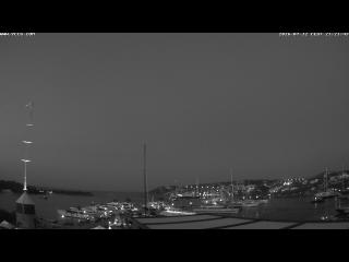 Wetter Webcam Porto Cervo (Sardinien, Costa Smeralda) Wetter Webcam Porto Cervo (Sardinien, Costa Smeralda)