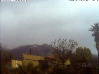 Wetter Webcam El Paso 