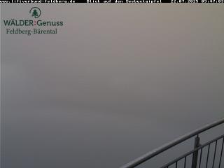 meteo Webcam Feldberg meteo Webcam Feldberg