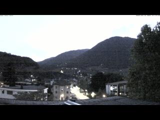 Wetter Webcam Lana (Südtirol, Meran)