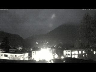 Wetter Webcam Lana (Südtirol, Meran)