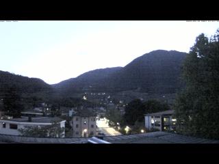 weather Webcam Lana (South Tyrol, Meran)