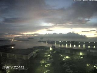 Wetter Webcam Madalena 