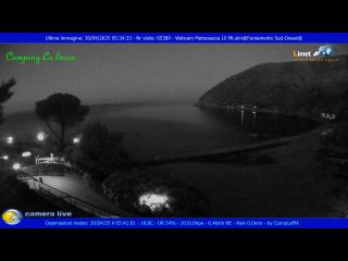 Wetter Webcam Moneglia 