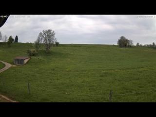 Wetter Webcam Brunnersberg 