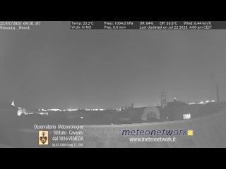 weather Webcam Venice weather Webcam Venice