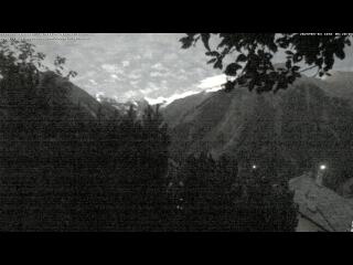 Wetter Webcam Cogne 