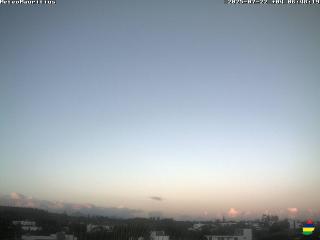 meteo Webcam Mauritius meteo Webcam Mauritius