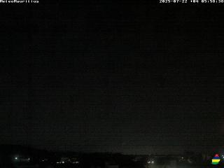 temps Webcam Mauritius temps Webcam Mauritius