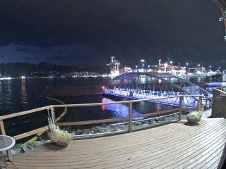 temps Webcam Vancouver temps Webcam Vancouver