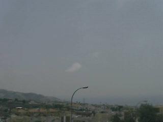 Wetter Webcam Nerja (Andalusien, Malaga, Costa del Sol) Wetter Webcam Nerja (Andalusien, Malaga, Costa del Sol)