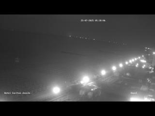 Wetter Webcam Jesolo (Adria) Wetter Webcam Jesolo (Adria)