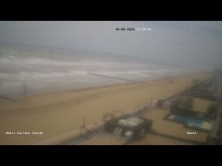 Wetter Webcam Jesolo (Adria, Venedig) Wetter Webcam Jesolo (Adria, Venedig)