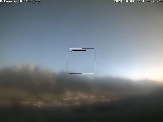 Wetter Webcam Schladming 