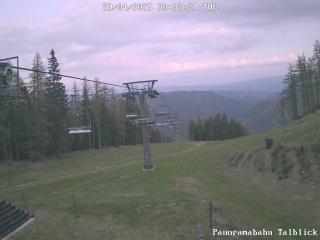 Wetter Webcam Mürzzuschlag 