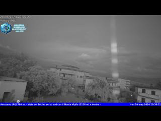 Wetter Webcam Avezzano 