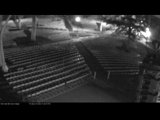 Wetter Webcam Oxford 