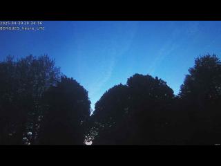 Wetter Webcam Bergues 