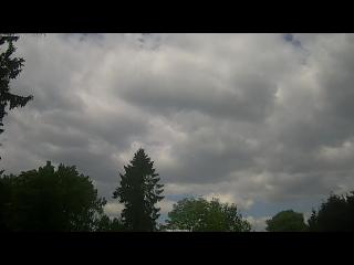 Wetter Webcam Lobbes 