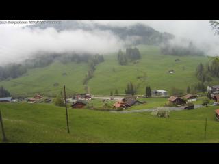 Wetter Webcam Jaun 