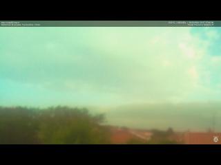 Wetter Webcam Lempdes 