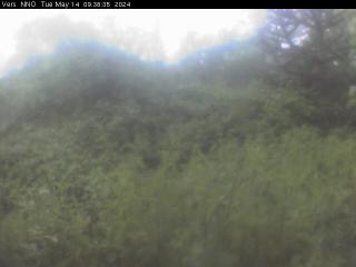 Wetter Webcam Ferrières-sur-Sichon 