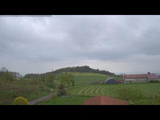 Wetter Webcam Bard 