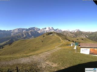 Wetter Webcam Lenk im Simmental (Berner Oberland, Simmental, Betelberg) Wetter Webcam Lenk im Simmental (Berner Oberland, Simmental, Betelberg)