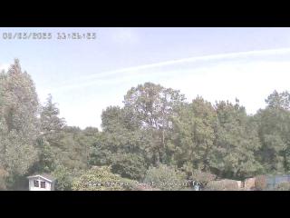 Wetter Webcam Saint-Brevin-les-Pins 