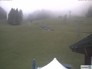 Wetter Webcam Lenk im Simmental (Berner Oberland, Simmental, Betelberg) Wetter Webcam Lenk im Simmental (Berner Oberland, Simmental, Betelberg)