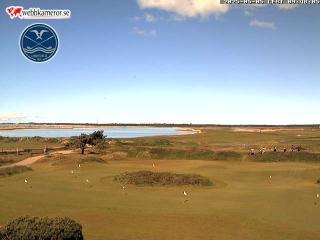 Webcam Falsterbo 