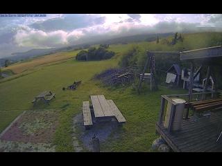 Wetter Webcam Nods (Chasseral) Wetter Webcam Nods (Chasseral)