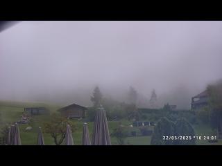 Tiers (Südtirol, Dolomiten) Tiers (Südtirol, Dolomiten)