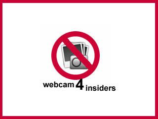 Webcam Wabern 