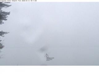 Wetter Webcam Thun (Berner Oberland, Thunersee) Wetter Webcam Thun (Berner Oberland, Thunersee)