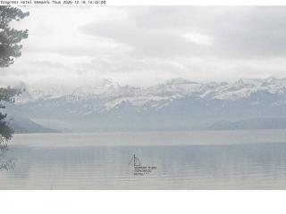 Wetter Webcam Thun (Berner Oberland, Thunersee)
