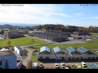 Webcam Lindau 