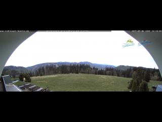 Wetter Webcam Feldberg 