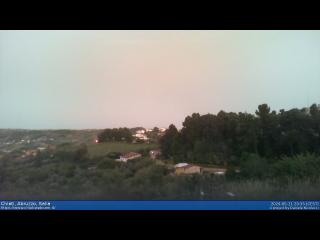 Wetter Webcam Chieti 