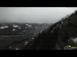 Wetter Webcam Naturns (Südtirol, Vinschgau) Wetter Webcam Naturns (Südtirol, Vinschgau)