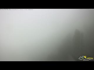 Wetter Webcam Naturns (Südtirol, Vinschgau)