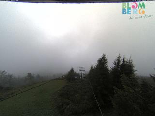 Wetter Webcam Bad Tölz 