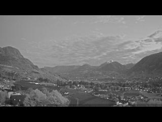 Scena (Südtirol, Meran)