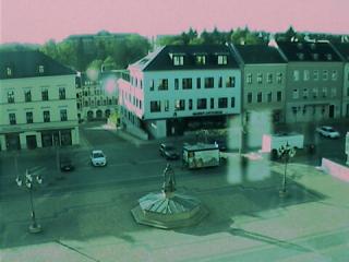 Wetter Webcam Oelsnitz 