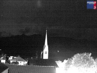 Wetter Webcam Olang 