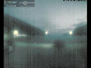 Wetter Webcam Nago-Torbole 