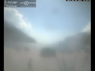 Wetter Webcam Nago-Torbole 