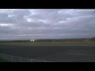 Wetter Webcam Saint-Cyr-l